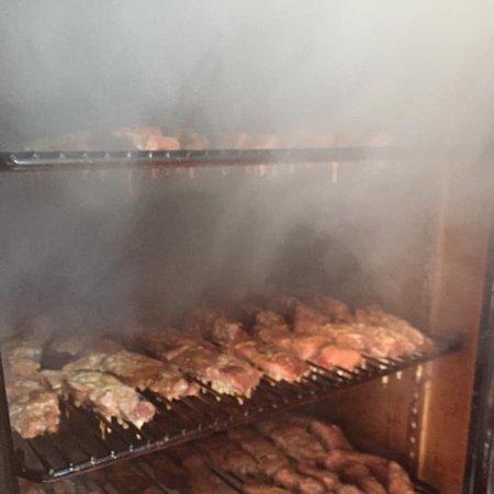 Lighthouse Specialty Foods